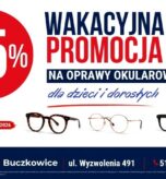 promocja oprawy inter oko buczkowice